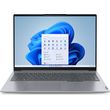 laptop lenovo thinkbook 16 g6 irl 21kh00t4gm 16 wuxga intel core i5 13420h 16gb 512gb win11p gr photo