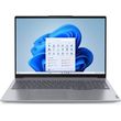 laptop lenovo thinkbook 16 g7 21ms0046gm 16 wuxga intel core ultra 5 125u 16gb 512gb win11p gr photo