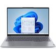 laptop lenovo thinkbook 16 g7 21ms004fgm 16 wuxga intel core ultra 7 155h 16gb 512gb win11p gr photo