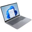 laptop lenovo thinkbook 16 g7 21ms005hgm 16 intel photo