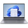 laptop lenovo thinkbook 16 g7 iml 21ms004jgm 16 wuxga intel core ultra 7 155h 32gb 1tb w11p gr photo
