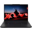 laptops laptop lenovo thinkpad l14 21l1002kgm 14 wuxga i photo