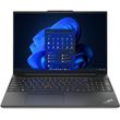 laptop lenovo thinkpad l16 21l3002egm 16 wuxga intel core ultra 5 125u 16gb 512gb w11pro gr photo