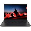 laptop lenovo thinkpad l16 21l3002rgm 16 wuxga intel core ultra 7 155u 16gb 512gb w11 pro gr photo