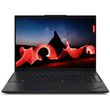 laptop lenovo thinkpad l16 21l3002xgm 16 wuxga intel core ultra 7 155u 16gb 1tb w11 pro gr photo