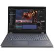 laptop lenovo thinkpad p16 g2 21fa000agm 16 wqxga intel core i9 13980hx 32gb 1tb rtx2000 ada w11p 3 photo