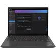 laptop lenovo thinkpad t14 g4 21hd007cgm 14 wuxga intel core i5 1335u 32gb 1tb win11 pro gr photo