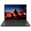 laptop lenovo thinkpad t14s g4 21k3002lgm 14 wuxga amd ryzen 7 pro 7840u 16gb 1tb w11p photo