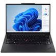 laptop lenovo thinkpad t14s 21ls001tgm 14 wuxga intel core ultra 5 125u 16gb 512gb w11 pro gr photo