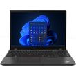 laptop lenovo thinkpad t16 g2 21hh004wgm 16 wuxga intel core i5 1335u 16gb 1tb w11 pro gr photo