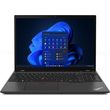laptop lenovo thinkpad t16 g2 t 21hh002dgm 16 wuxga intel core i5 1335u 16gb 512gb w11 pro gr photo