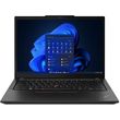 laptop lenovo thinkpad x13 gen 4 21ex004kgm 133 wuxga intel core i7 1355u 16gb 1tb w11p gr photo