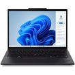 laptop lenovo thinkpad t14 gen 5 21ml0033gm 14 wuxga intel core ultra 7 155u 16gb 512gb w11p gr photo
