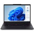laptop lenovo thinkpad t14 gen 5 21ml003mgm 14 wuxga intel core ultra 7 155u 32gb 1tb w11p gr photo