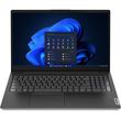 laptops laptop lenovo v15 g4 iru 83a10077gm 156 fhd int photo