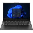 laptop lenovo v15 g4 82yu00ymgm 156 fhd amd ryzen 5 7520u 16gb 512gb win11 pro gr 3y photo