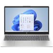 laptop hp 15 fd0028nv 156 fhd intel core i7 1355u 16gb 1tb w11 home gr photo