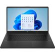 laptops laptop hp 17 cn4000nv 173 fhd intel core 7 150u photo