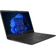 laptop hp omen 16 wd0001nv 161 fhd 165hz intel core i7 13620hx 16gb 1tb rtx4060 w11h gr photo