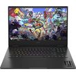 lapto hp omen 16 wf1011nv 161 fhd 165hz intel core i7 14700hx 16gb 1tb rtx4060 w11h gr photo