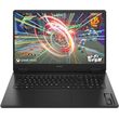 lapto hp omen 17 db0012nv 173 fhd 144hz amd ryzen ryzen ryzen 7 8845hs 16gb 1tb rtx4050 w11h gr photo