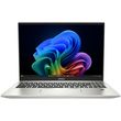 laptops laptop msi prestige a16 ai a3hmg 033gr 16 uhd  photo