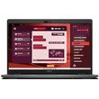 laptop dell latitude 3450 14 fhd intel core i5 1335u 8gb 512gb win11 pro gr photo