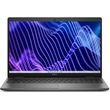 laptop dell latitude 3450 14 fhd intel core i5 1345u 16gb 512gb win11 pro gr photo