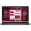 laptop dell latitude 3450 14 fhd intel core i7 1355u 16gb 512gb win11 pro gr photo