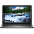 laptop dell latitude 3550 156 fhd intel core i5 1335u 8gb 512gb win11 pro gr photo