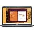 laptop dell latitude 5450 14 fhd touch intel core ultra 5 135u 16gb 512gb w11 gr photo