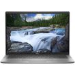 laptop dell latitude 7450 14 fhd intel core ultra 7 165u 16gb 512gb win11 pro gr photo