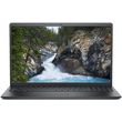 laptop dell vostro 3530 156 fhd intel core i5 1334u 8gb 512gb win11 pro gr photo