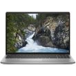 laptop dell vostro 5640 16 fhd intel core 5 120u 16gb 512gb win11 pro gr photo