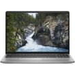 laptop dell vostro 5640 16 fhd intel core 7 150u 16gb 512gb win11 pro gr photo