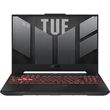laptop asus tug gaming a15 fa507ui hq116x 156 qhd 165hz amd ryzen 9 8945h 32gb 1tb rtx4070 w11p photo