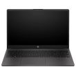 laptop hp 255 g10 9y713at 156 fhd amd ryzen 3 7330u 8gb 512gb no os gr photo