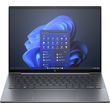 laptop hp dragonfly g4 6q261av 135 wuxga touch intel core i7 1365u 32gb 1tb w11 pro photo