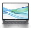 laptop hp probook 460 g11 9y7s4et 16 wuxga intel ultra 7 155u 16gb 512gb win11 pro gr photo