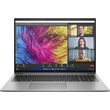 laptop hp zbook firefly g11 98m82et 16 wuxga intel ultra 7 155h 32gb 512gb rtx a500 win11 pro photo