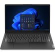 laptop lenovo v15 g4 abp 82yu00yqgm 156 fhd amd ryzen 5 7520u 16gb 512gb xoris leitoyrgiko photo