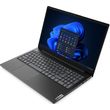laptop lenovo v15 g4 amn 82yu0100gm 156 fhd amd ryzen 3 7320u 16gb 512gb xoris leitoyrgiko photo