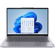 laptop lenovo thinkbook 14 g7 iml 21mr0048gm 14 wuxga intel core ultra 5 125u 16gb 512gb win11p photo