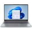 laptop lenovo thinkbook 16 g6 irl 21kh00t3gm 16 wuxga intel core i5 13420h 32gb 1tb w11pro gr photo