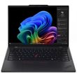 laptop lenovo thinkpad t14s g6 21n1000sgm 14 touch wuxga snapdragon x1e 78 100 32gb 1t w11p gr photo