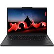 laptop lenovo thinkpad t16 g6 21mn00b5gm 16 wuxga intel core ultra 7 155u 32gb 1tb w11p photo