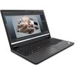 laptop lenovo thinkpad p16v g2 21kx000wgm 16 wuxga photo