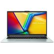 laptop asus vivobook go 15 e1504fa nj1084cw 156 fhd amd ryzen 3 7320u 8gb 512gb w11 gr set photo