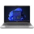 laptop hp 250 g9 9m3x5at 156 fhd intel core i5 1235u 16gb 512gb xoris leitoyrgiko photo