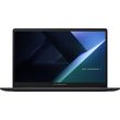 laptop asus expertbook b1 b1403cva gr53c1x 14 fhd intel core i5 1335u 16gb 512gb w11p gr photo